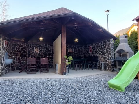Wellness u Jurka