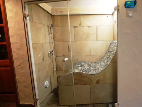 Simonis Privatpool