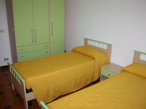 Komfortables, geräumiges und vor allem zentrales Haus