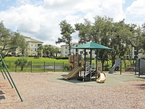 Orlando Condo in der Nähe von Disney. Schläft 8