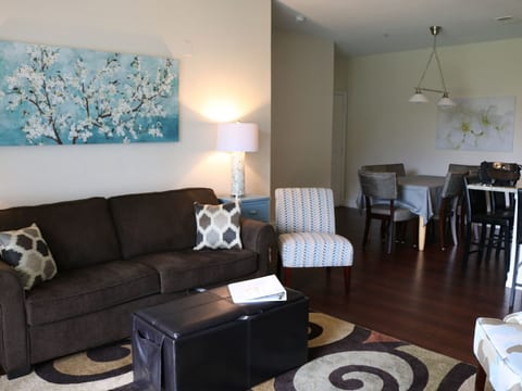 Orlando Condo in der Nähe von Disney. Schläft 8
