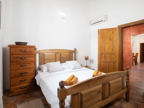 Haus in Bertoši mit privatem Pool