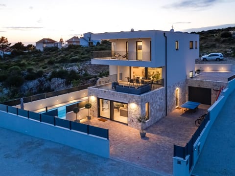 Villa Mathilda