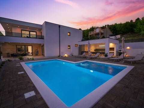 Villa Suncica