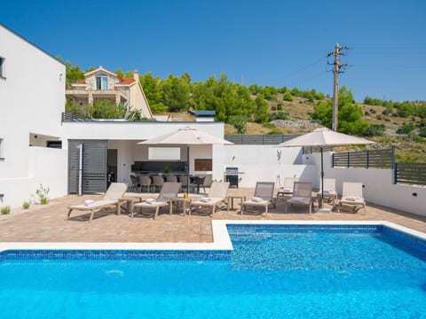 Villa Suncica