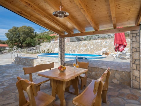 Villa Stara Kula