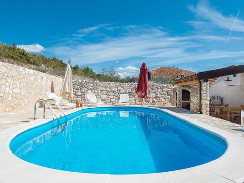 Villa Stara Kula