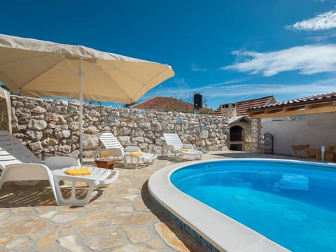 Villa Stara Kula