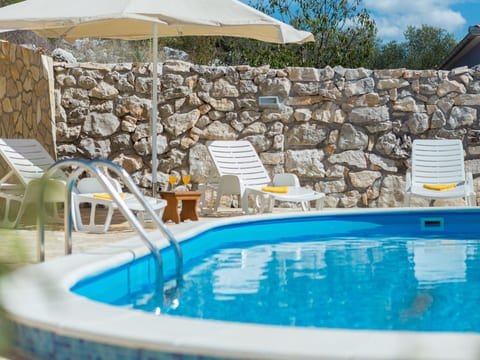 Villa Stara Kula