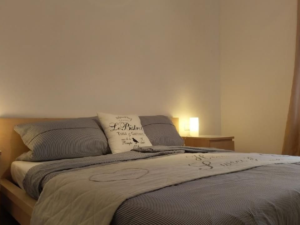 Wohnung in Brauneberg mit Terrasse und Garten - Brauneberg