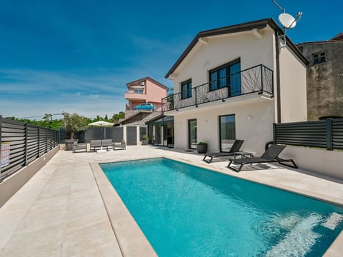 Villa Donna