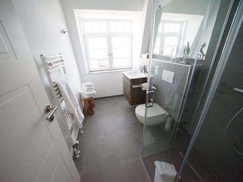 in Wenningstedt-Braderup (Sylt)