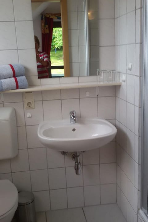 Kirsche