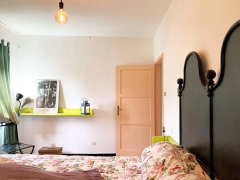 Kamera mit Wi-Fi