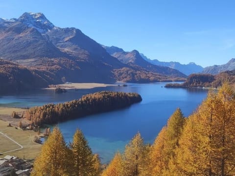 Posta Veglia