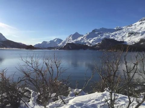 Posta Veglia