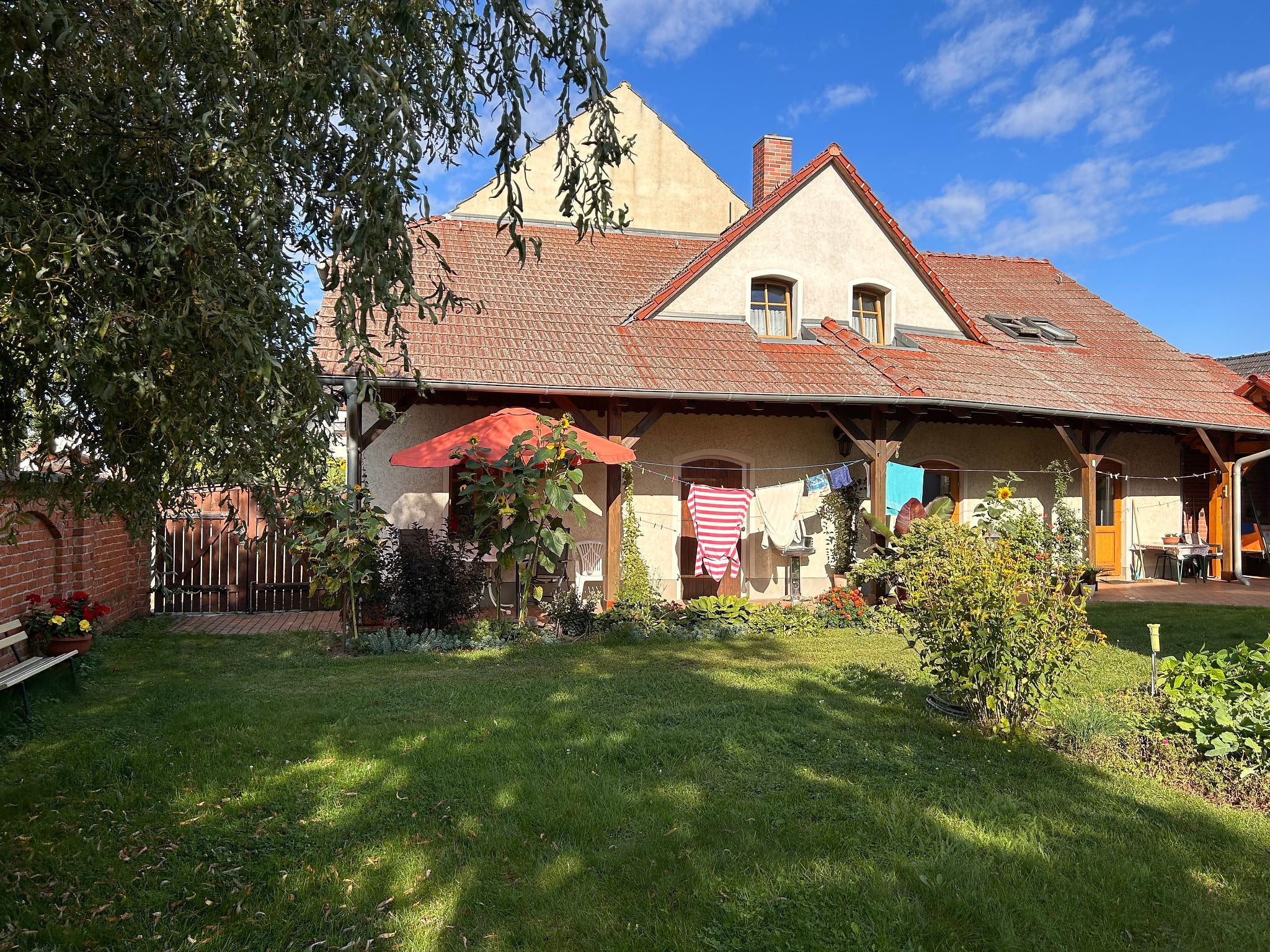am Schwielochsee