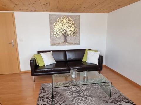 Tiererlebnishof Windegg