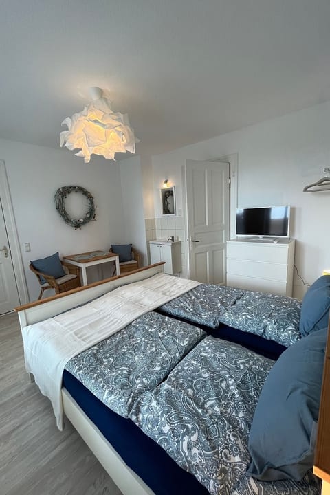 Haus Nordstern