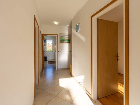 Ferienvilla "Casa Jurican"