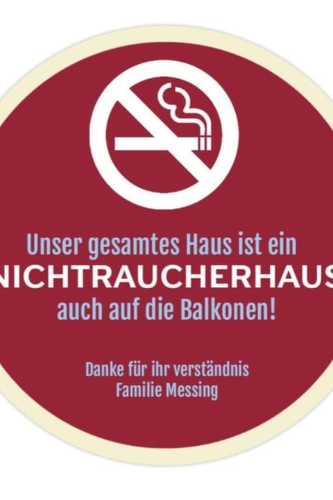 in Eller mit Privatem Balkon