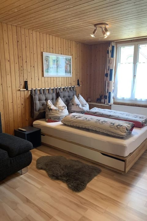 Studio alte Schmiede