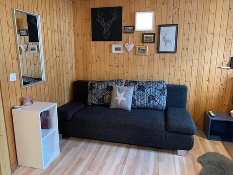 Studio alte Schmiede