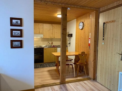 Studio alte Schmiede