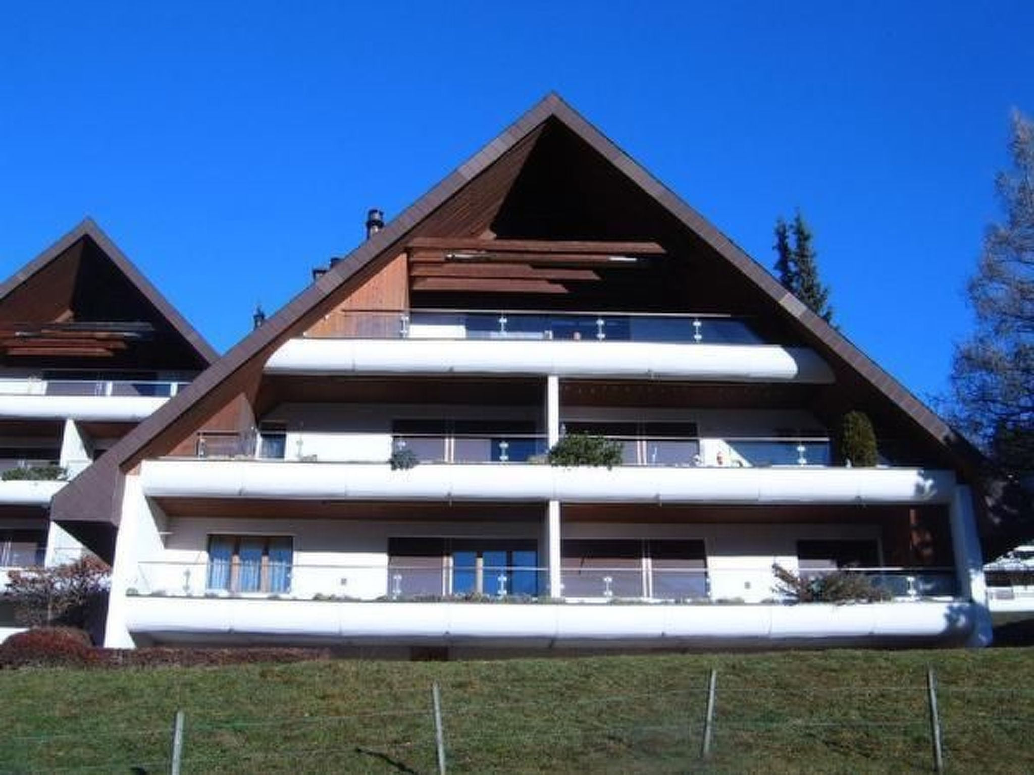 Churfirsten