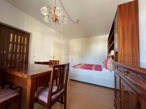 Auszeit im Herzen von Villach