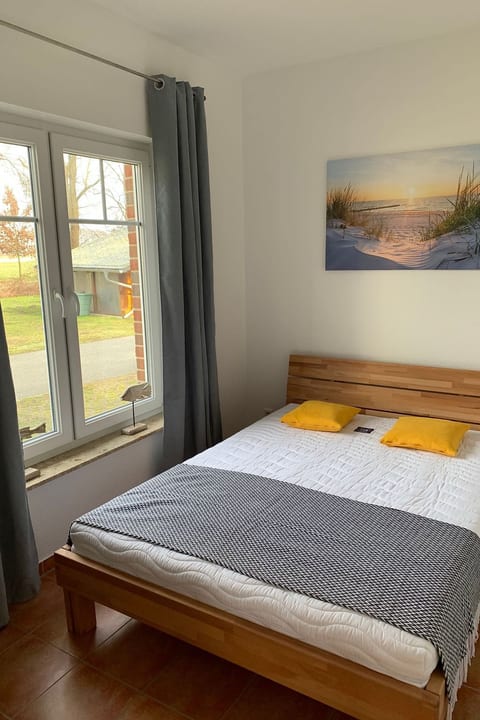 Sonnenschein