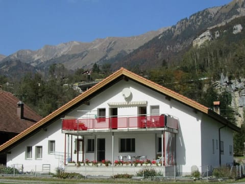 HEIMET, heimelige Ferienwohnung auf dem Bauernhof