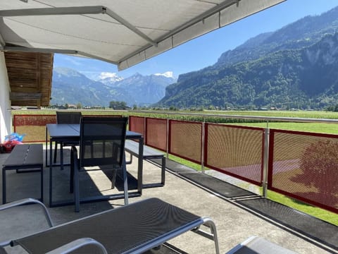 HEIMET, heimelige Ferienwohnung auf dem Bauernhof