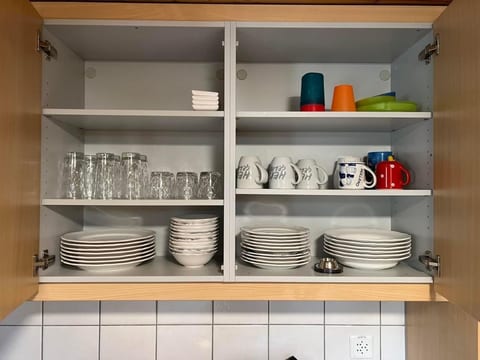 HEIMET, heimelige Ferienwohnung auf dem Bauernhof