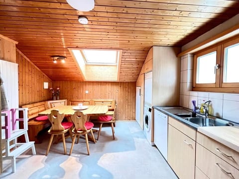 HEIMET, heimelige Ferienwohnung auf dem Bauernhof