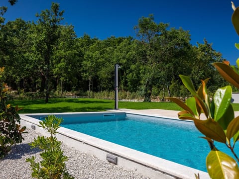 Villa Gala