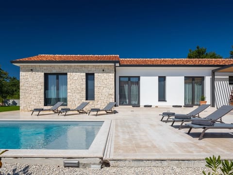 Villa Gala