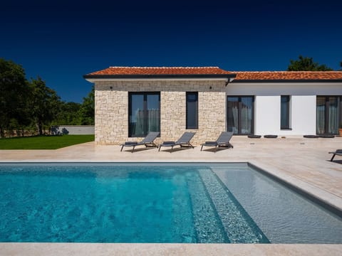 Villa Gala