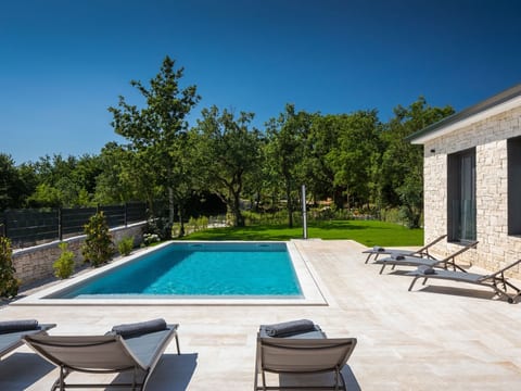 Villa Gala