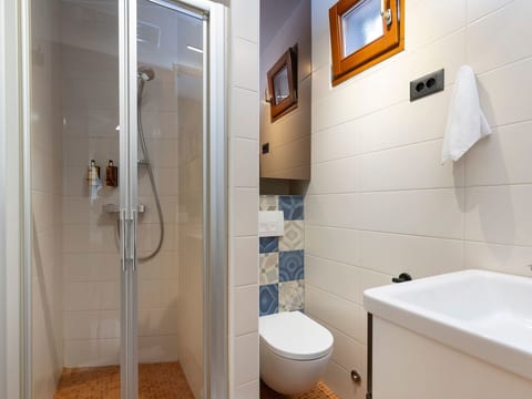 Villa Nauta - Peljesac, Ferienhaus mit Whirpool