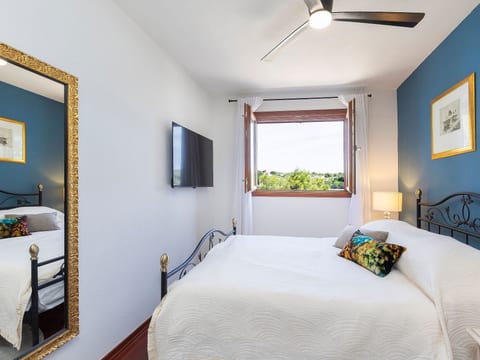 Villa Nauta - Peljesac, Ferienhaus mit Whirpool