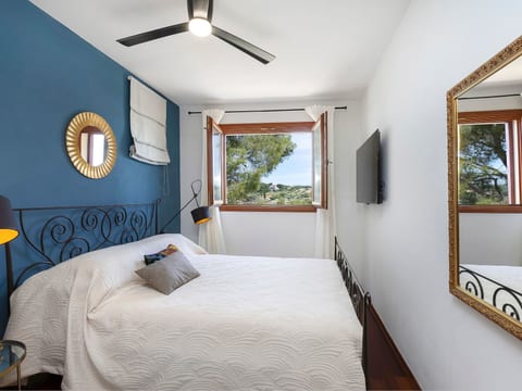 Villa Nauta - Peljesac, Ferienhaus mit Whirpool