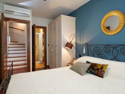Villa Nauta - Peljesac, Ferienhaus mit Whirpool
