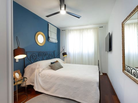 Villa Nauta - Peljesac, Ferienhaus mit Whirpool