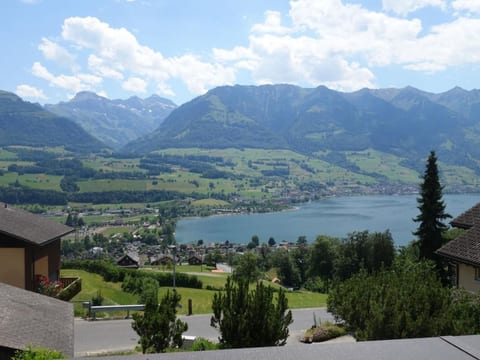 Kathriner-Durrer