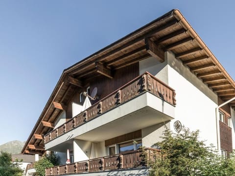 Casa La Roda Heidi