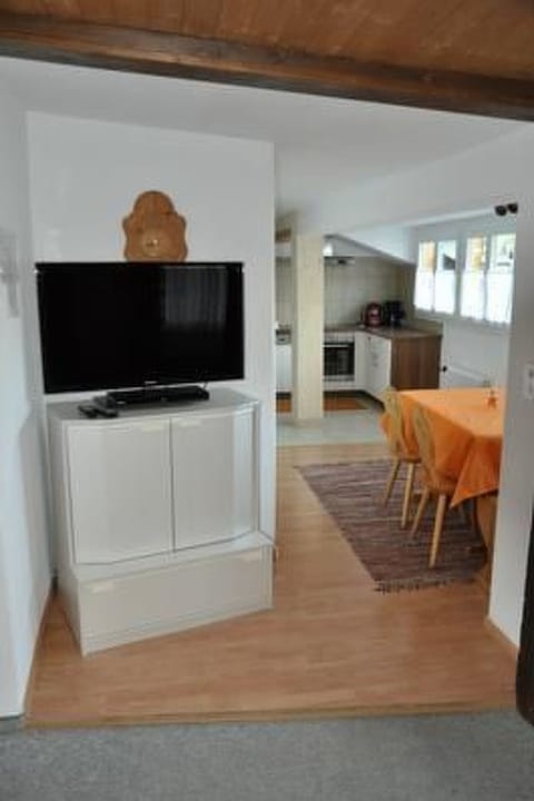 Haus Mattaboni