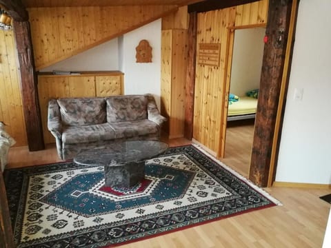 Haus Mattaboni