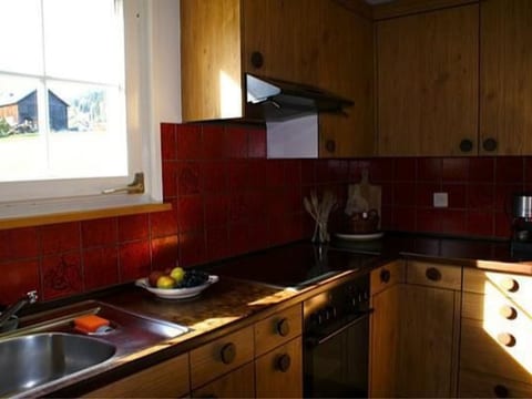 "Tanzhus" , Tanzhaus