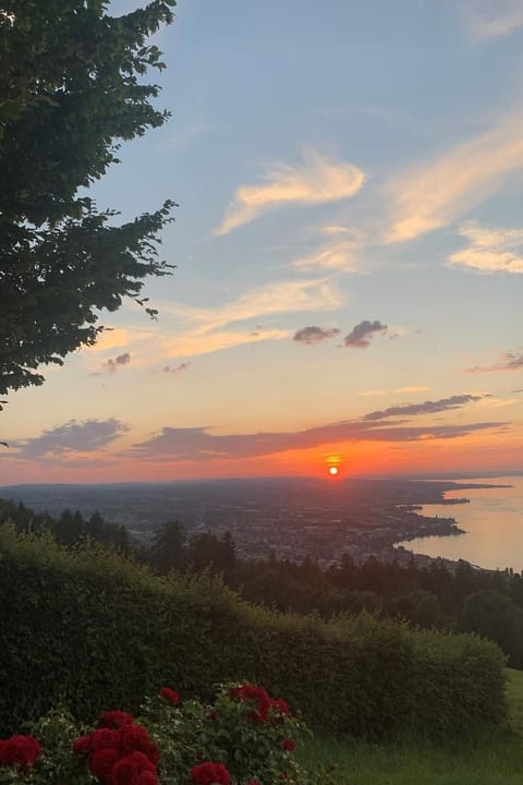 Unterbilchen